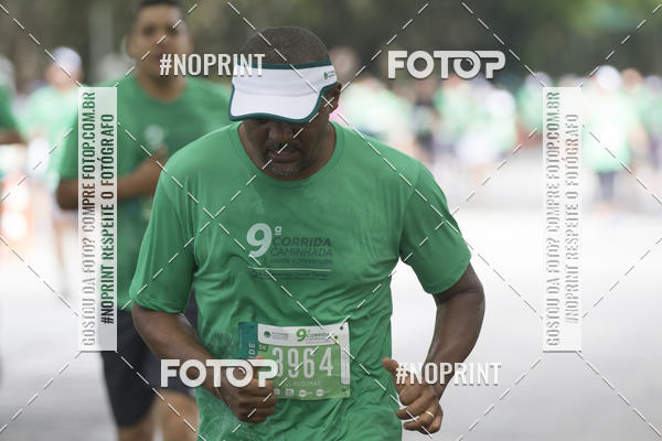 Buy your photos of the event9� Corrida e Caminhada A.C.Camargo Cancer Center - Equipe ASI on Fotop