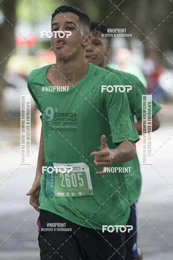Buy your photos of the event9� Corrida e Caminhada A.C.Camargo Cancer Center - Equipe ASI on Fotop