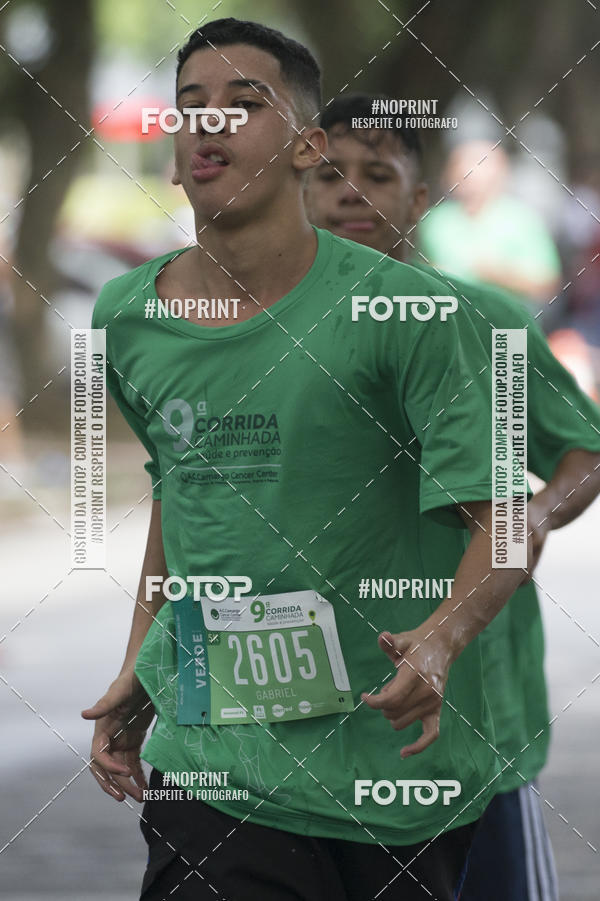 Buy your photos of the event9� Corrida e Caminhada A.C.Camargo Cancer Center - Equipe ASI on Fotop