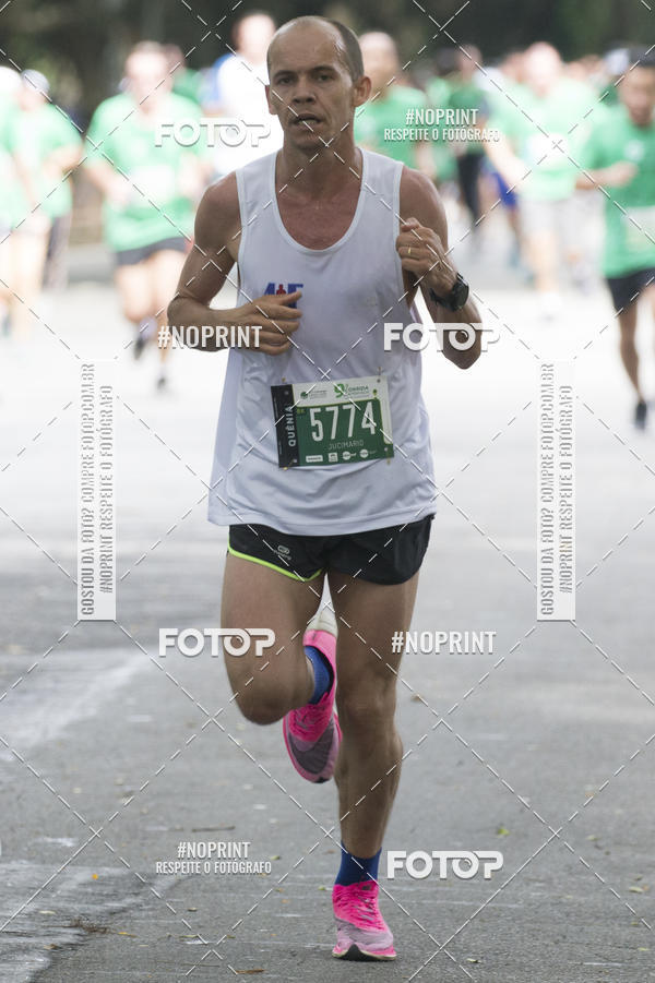Buy your photos of the event9� Corrida e Caminhada A.C.Camargo Cancer Center - Equipe ASI on Fotop
