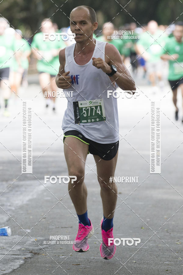 Buy your photos of the event9� Corrida e Caminhada A.C.Camargo Cancer Center - Equipe ASI on Fotop