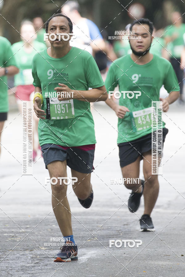 Buy your photos of the event9� Corrida e Caminhada A.C.Camargo Cancer Center - Equipe ASI on Fotop