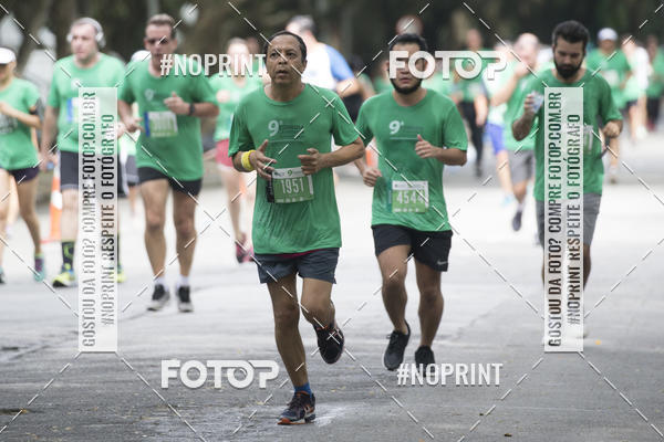Buy your photos of the event9� Corrida e Caminhada A.C.Camargo Cancer Center - Equipe ASI on Fotop