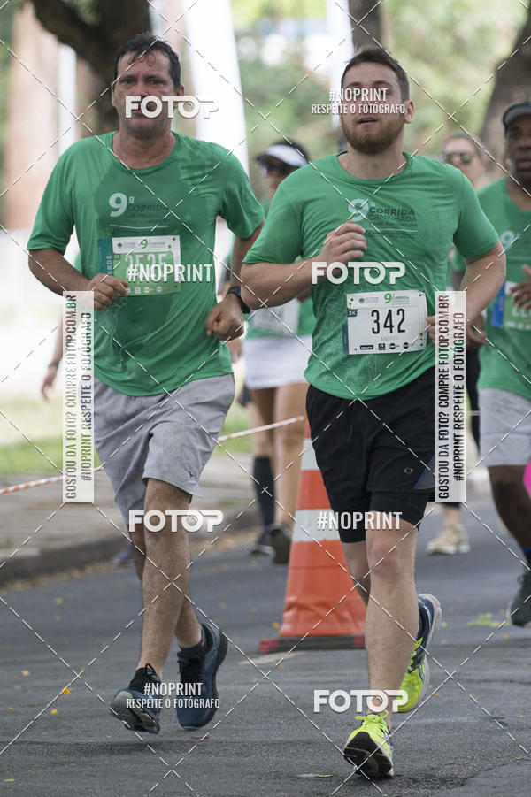 Buy your photos of the event9� Corrida e Caminhada A.C.Camargo Cancer Center - Equipe ASI on Fotop