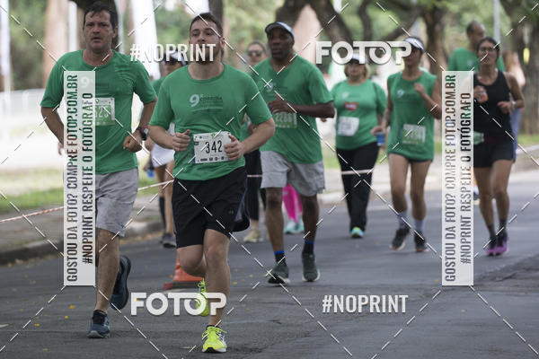 Buy your photos of the event9� Corrida e Caminhada A.C.Camargo Cancer Center - Equipe ASI on Fotop