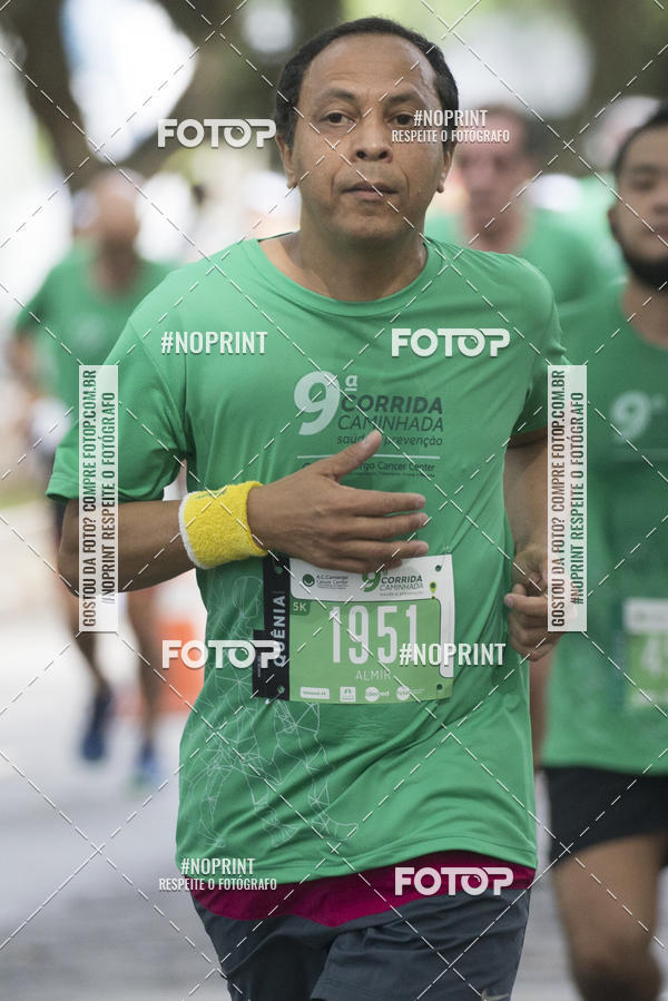 Buy your photos of the event9� Corrida e Caminhada A.C.Camargo Cancer Center - Equipe ASI on Fotop