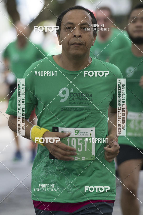 Buy your photos of the event9� Corrida e Caminhada A.C.Camargo Cancer Center - Equipe ASI on Fotop