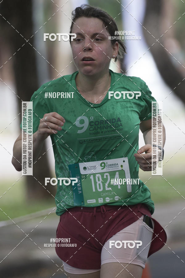 Buy your photos of the event9� Corrida e Caminhada A.C.Camargo Cancer Center - Equipe ASI on Fotop