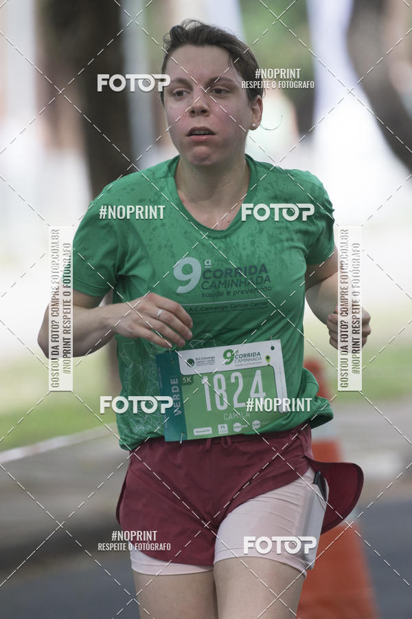 Buy your photos of the event9� Corrida e Caminhada A.C.Camargo Cancer Center - Equipe ASI on Fotop