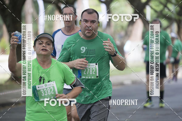 Buy your photos of the event9� Corrida e Caminhada A.C.Camargo Cancer Center - Equipe ASI on Fotop