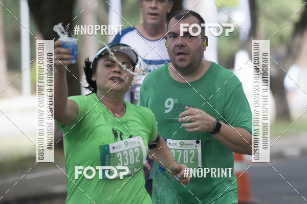 Buy your photos of the event9� Corrida e Caminhada A.C.Camargo Cancer Center - Equipe ASI on Fotop