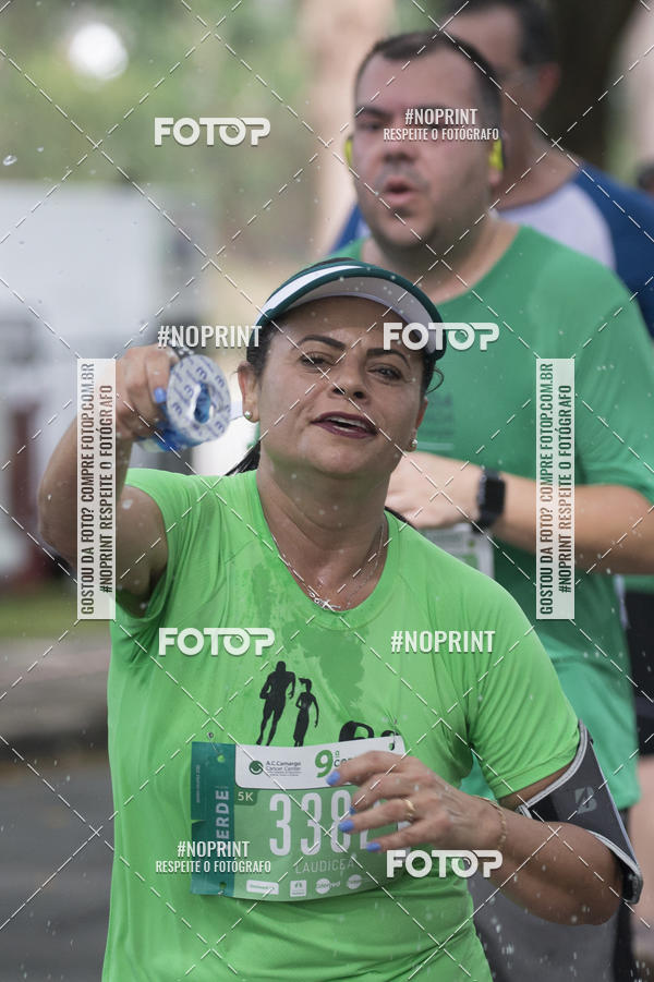 Buy your photos of the event9� Corrida e Caminhada A.C.Camargo Cancer Center - Equipe ASI on Fotop