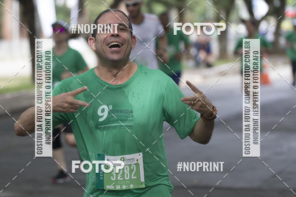 Buy your photos of the event9� Corrida e Caminhada A.C.Camargo Cancer Center - Equipe ASI on Fotop