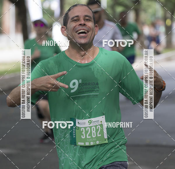Buy your photos of the event9� Corrida e Caminhada A.C.Camargo Cancer Center - Equipe ASI on Fotop