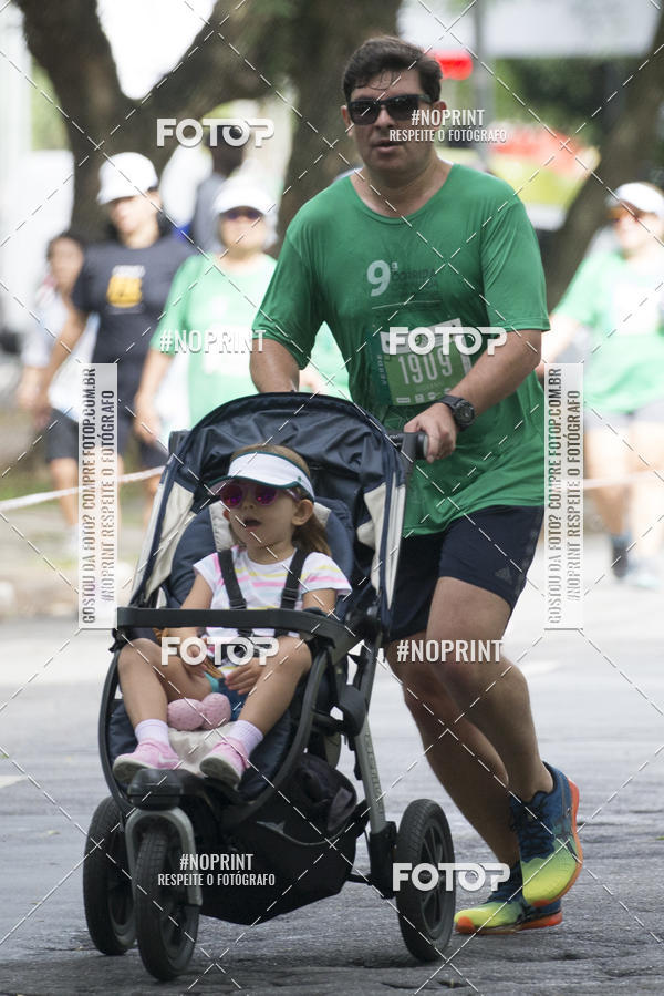 Buy your photos of the event9� Corrida e Caminhada A.C.Camargo Cancer Center - Equipe ASI on Fotop