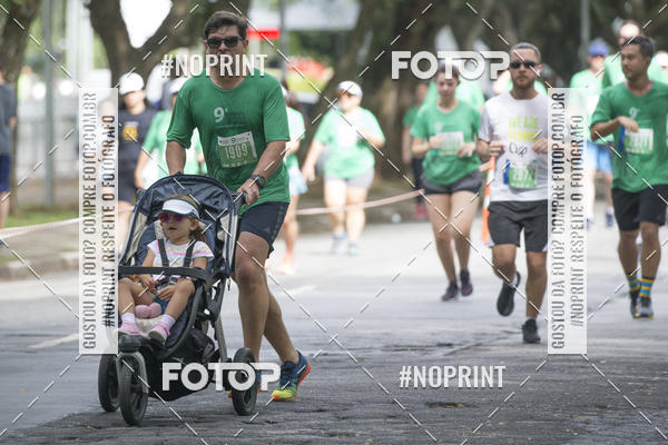 Buy your photos of the event9� Corrida e Caminhada A.C.Camargo Cancer Center - Equipe ASI on Fotop
