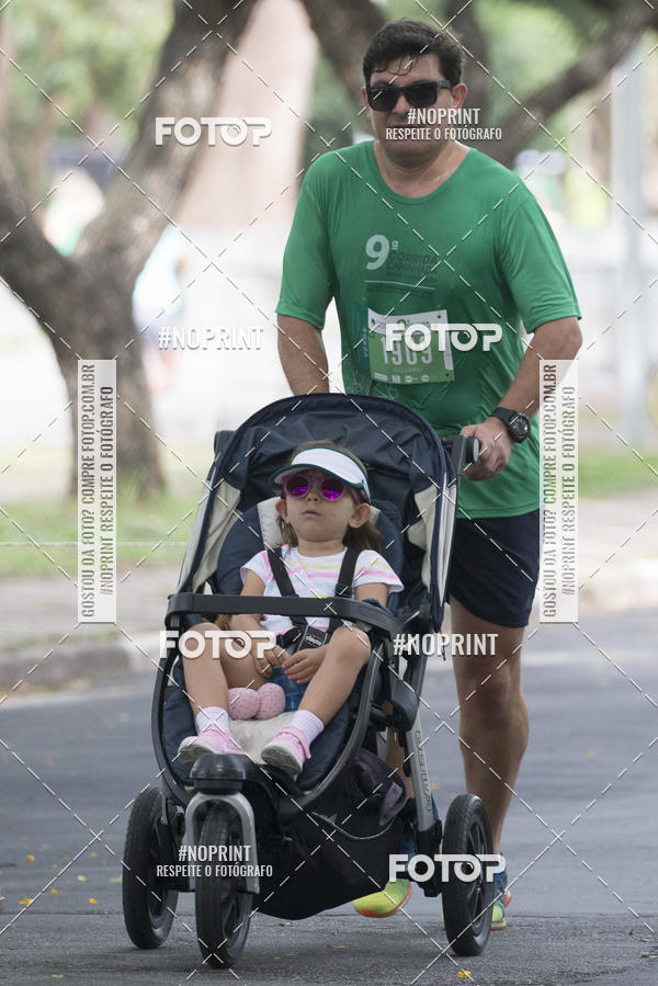 Buy your photos of the event9� Corrida e Caminhada A.C.Camargo Cancer Center - Equipe ASI on Fotop