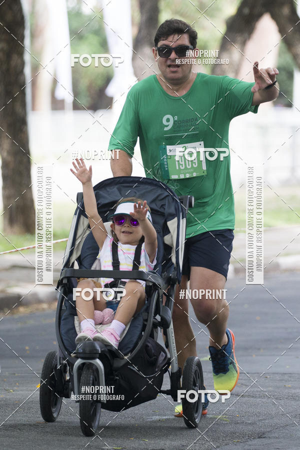 Buy your photos of the event9� Corrida e Caminhada A.C.Camargo Cancer Center - Equipe ASI on Fotop