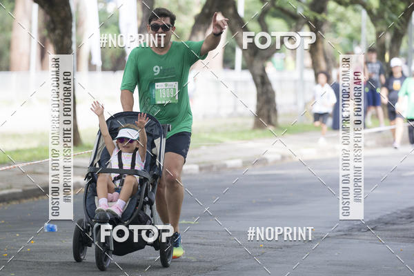 Buy your photos of the event9� Corrida e Caminhada A.C.Camargo Cancer Center - Equipe ASI on Fotop