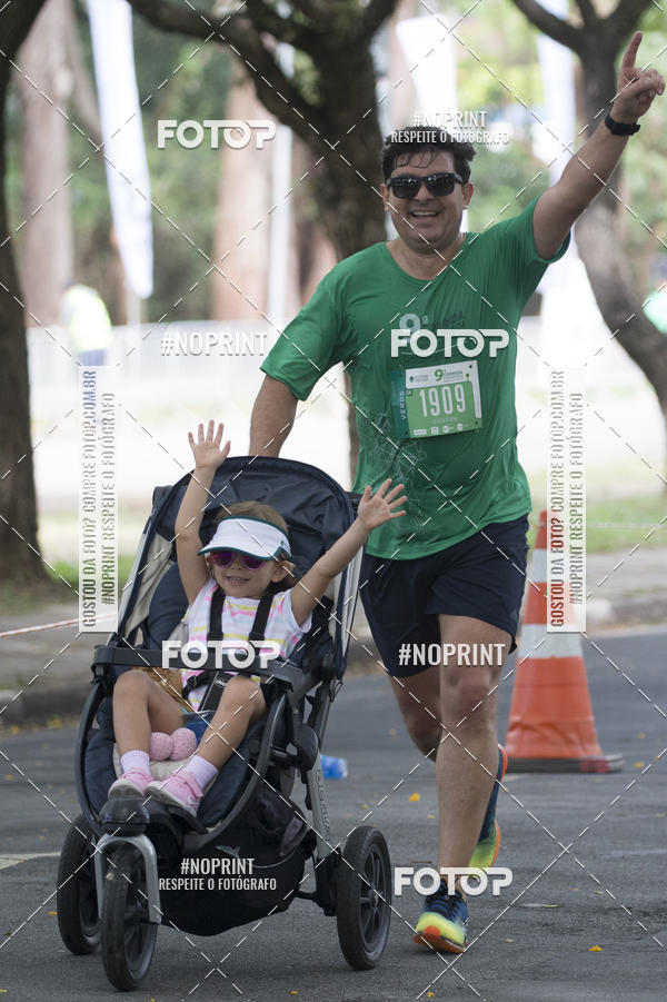 Buy your photos of the event9� Corrida e Caminhada A.C.Camargo Cancer Center - Equipe ASI on Fotop