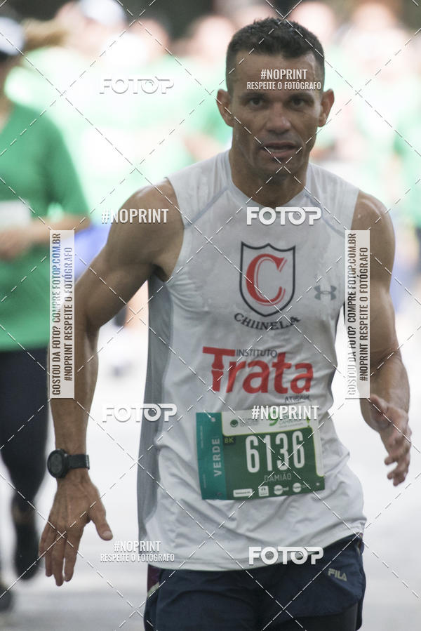 Buy your photos of the event9� Corrida e Caminhada A.C.Camargo Cancer Center - Equipe ASI on Fotop