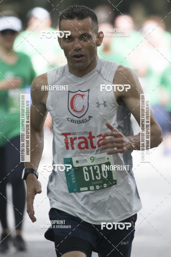 Buy your photos of the event9� Corrida e Caminhada A.C.Camargo Cancer Center - Equipe ASI on Fotop