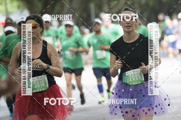 Buy your photos of the event9� Corrida e Caminhada A.C.Camargo Cancer Center - Equipe ASI on Fotop