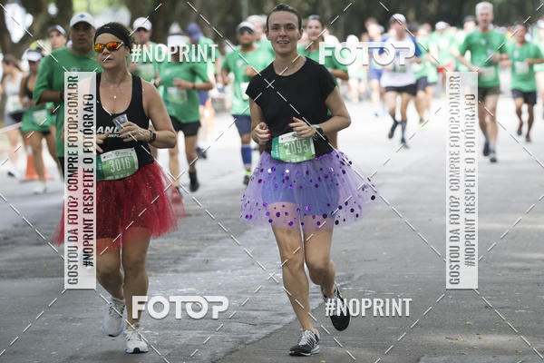 Buy your photos of the event9� Corrida e Caminhada A.C.Camargo Cancer Center - Equipe ASI on Fotop