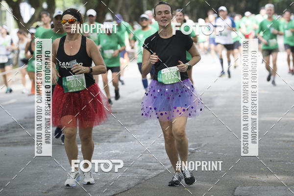 Buy your photos of the event9� Corrida e Caminhada A.C.Camargo Cancer Center - Equipe ASI on Fotop