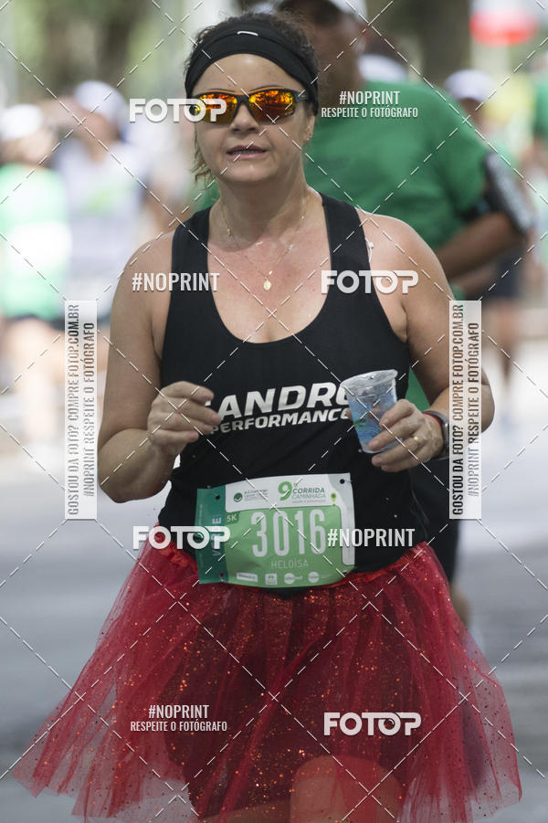 Buy your photos of the event9� Corrida e Caminhada A.C.Camargo Cancer Center - Equipe ASI on Fotop