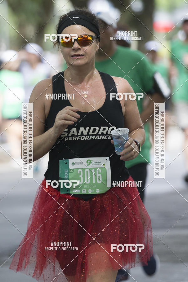 Buy your photos of the event9� Corrida e Caminhada A.C.Camargo Cancer Center - Equipe ASI on Fotop