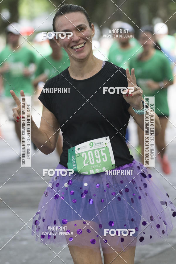 Buy your photos of the event9� Corrida e Caminhada A.C.Camargo Cancer Center - Equipe ASI on Fotop