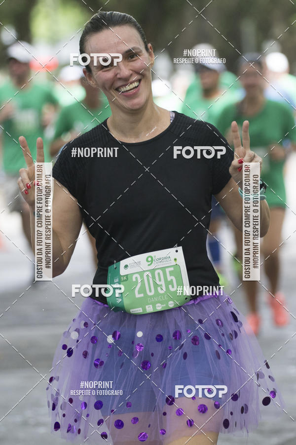 Buy your photos of the event9� Corrida e Caminhada A.C.Camargo Cancer Center - Equipe ASI on Fotop