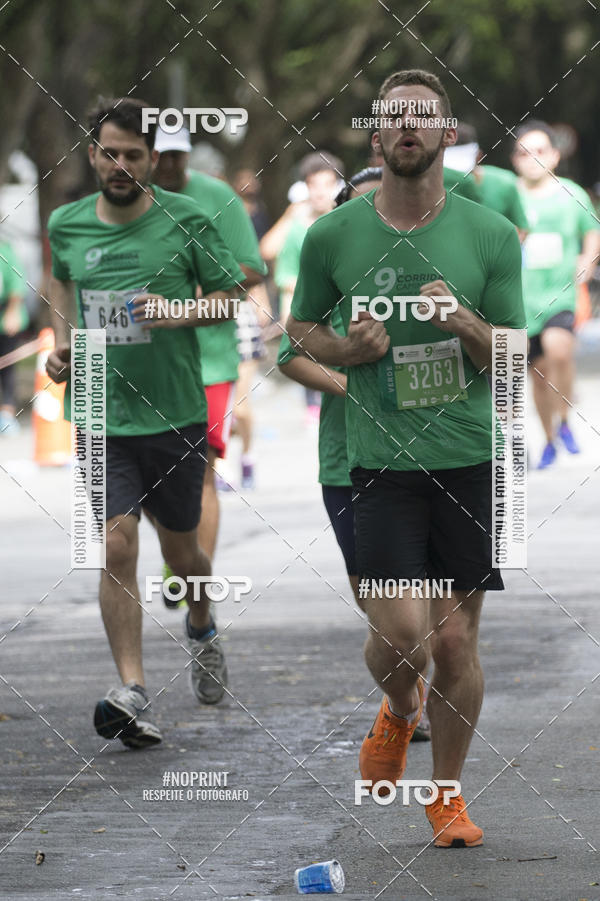 Buy your photos of the event9� Corrida e Caminhada A.C.Camargo Cancer Center - Equipe ASI on Fotop