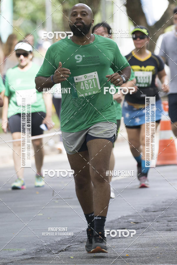 Buy your photos of the event9� Corrida e Caminhada A.C.Camargo Cancer Center - Equipe ASI on Fotop