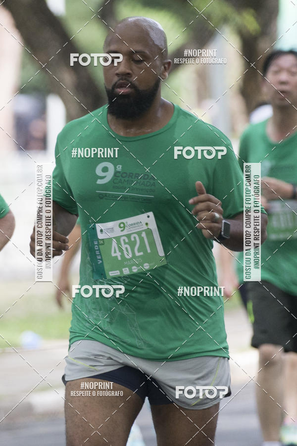 Buy your photos of the event9� Corrida e Caminhada A.C.Camargo Cancer Center - Equipe ASI on Fotop
