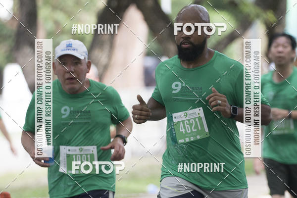 Buy your photos of the event9� Corrida e Caminhada A.C.Camargo Cancer Center - Equipe ASI on Fotop