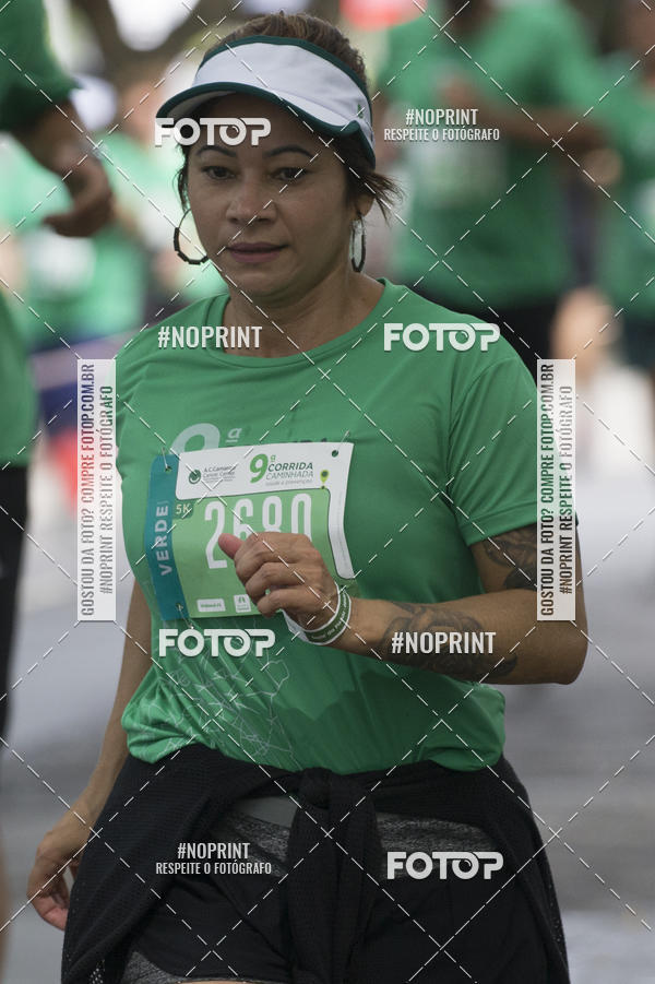 Buy your photos of the event9� Corrida e Caminhada A.C.Camargo Cancer Center - Equipe ASI on Fotop