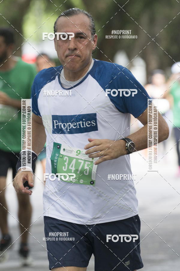 Buy your photos of the event9� Corrida e Caminhada A.C.Camargo Cancer Center - Equipe ASI on Fotop