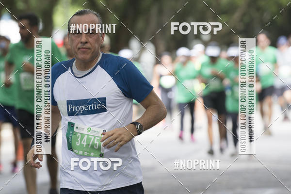 Buy your photos of the event9� Corrida e Caminhada A.C.Camargo Cancer Center - Equipe ASI on Fotop