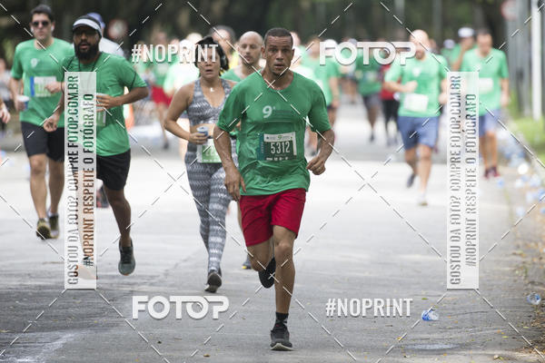 Buy your photos of the event9� Corrida e Caminhada A.C.Camargo Cancer Center - Equipe ASI on Fotop