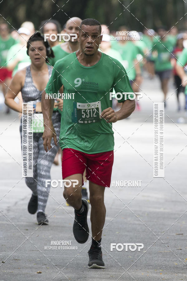 Buy your photos of the event9� Corrida e Caminhada A.C.Camargo Cancer Center - Equipe ASI on Fotop
