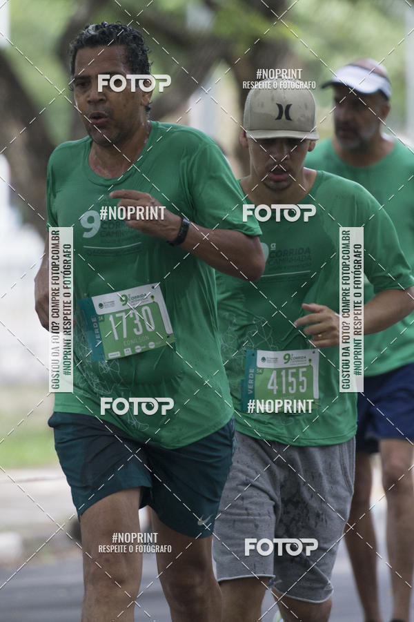 Buy your photos of the event9� Corrida e Caminhada A.C.Camargo Cancer Center - Equipe ASI on Fotop