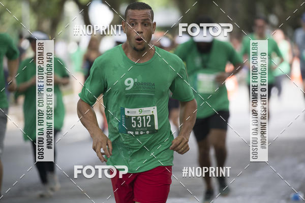Buy your photos of the event9� Corrida e Caminhada A.C.Camargo Cancer Center - Equipe ASI on Fotop