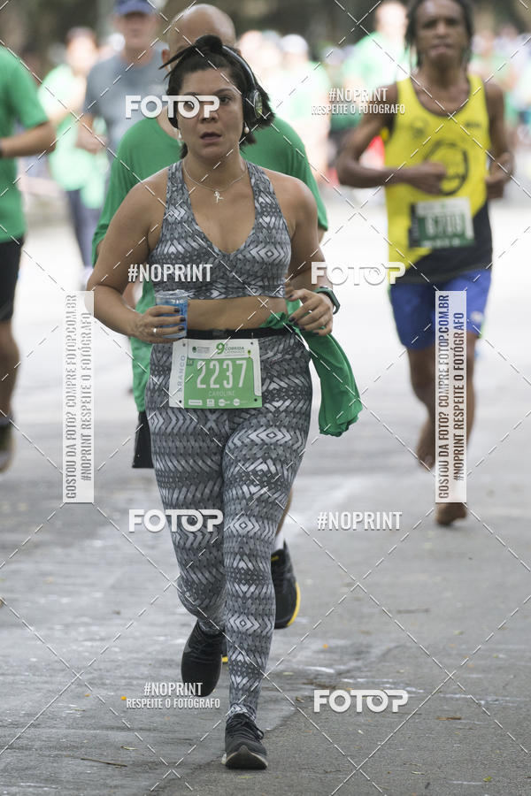 Buy your photos of the event9� Corrida e Caminhada A.C.Camargo Cancer Center - Equipe ASI on Fotop