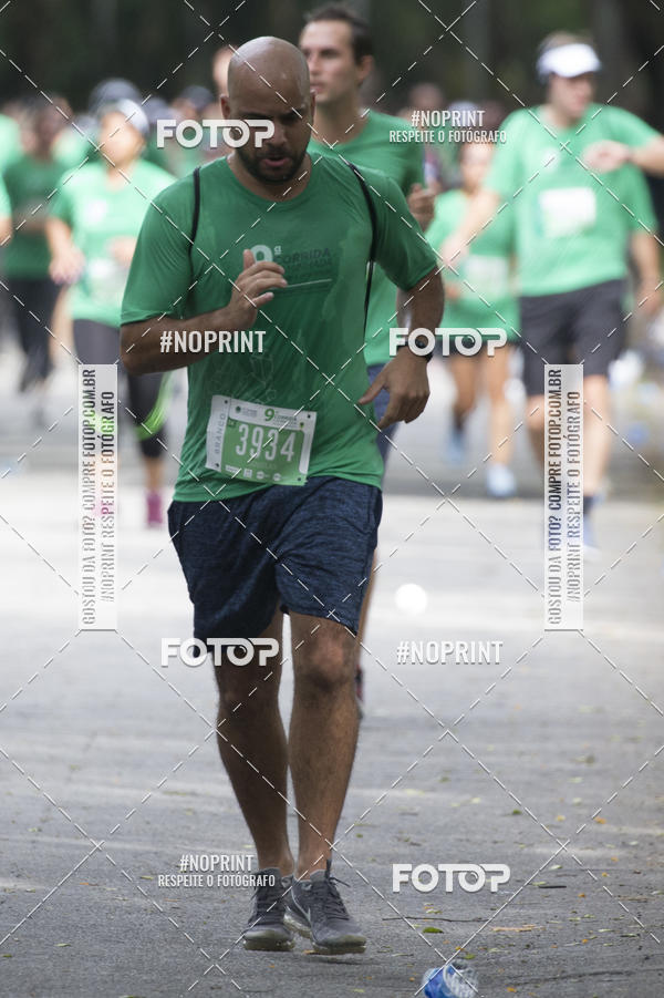 Buy your photos of the event9� Corrida e Caminhada A.C.Camargo Cancer Center - Equipe ASI on Fotop