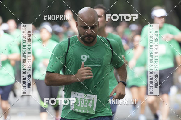 Buy your photos of the event9� Corrida e Caminhada A.C.Camargo Cancer Center - Equipe ASI on Fotop