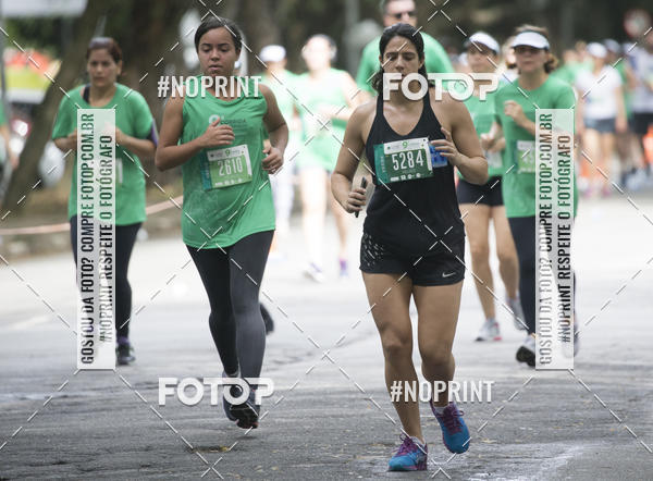 Buy your photos of the event9� Corrida e Caminhada A.C.Camargo Cancer Center - Equipe ASI on Fotop