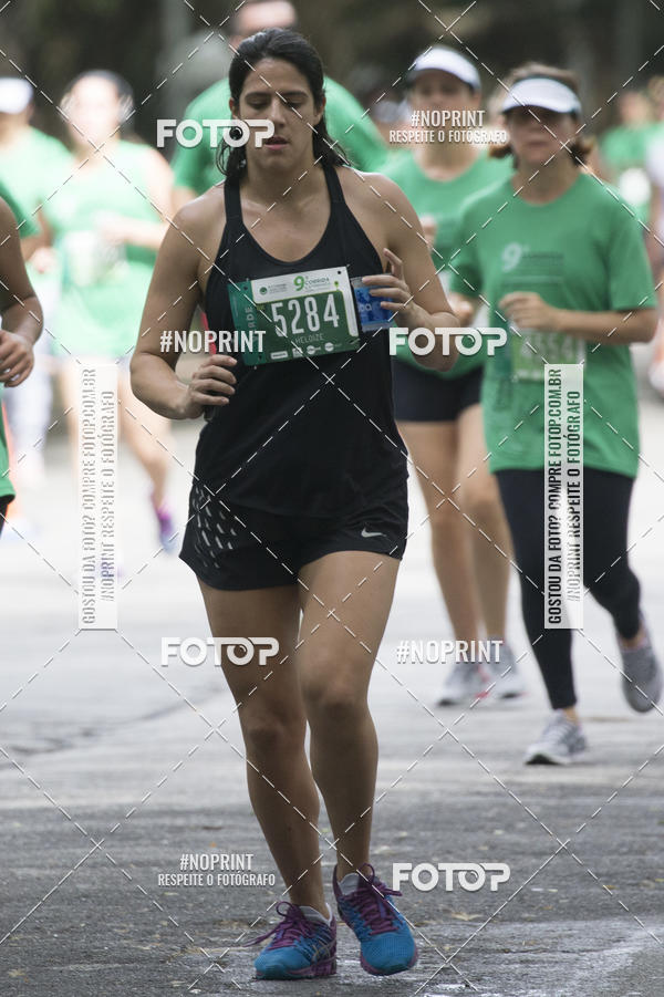 Buy your photos of the event9� Corrida e Caminhada A.C.Camargo Cancer Center - Equipe ASI on Fotop