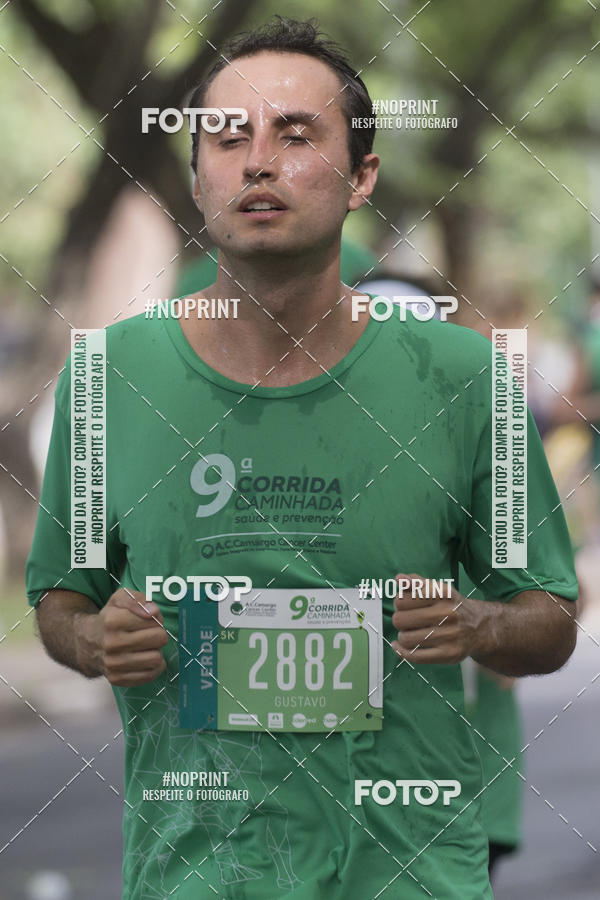 Buy your photos of the event9� Corrida e Caminhada A.C.Camargo Cancer Center - Equipe ASI on Fotop